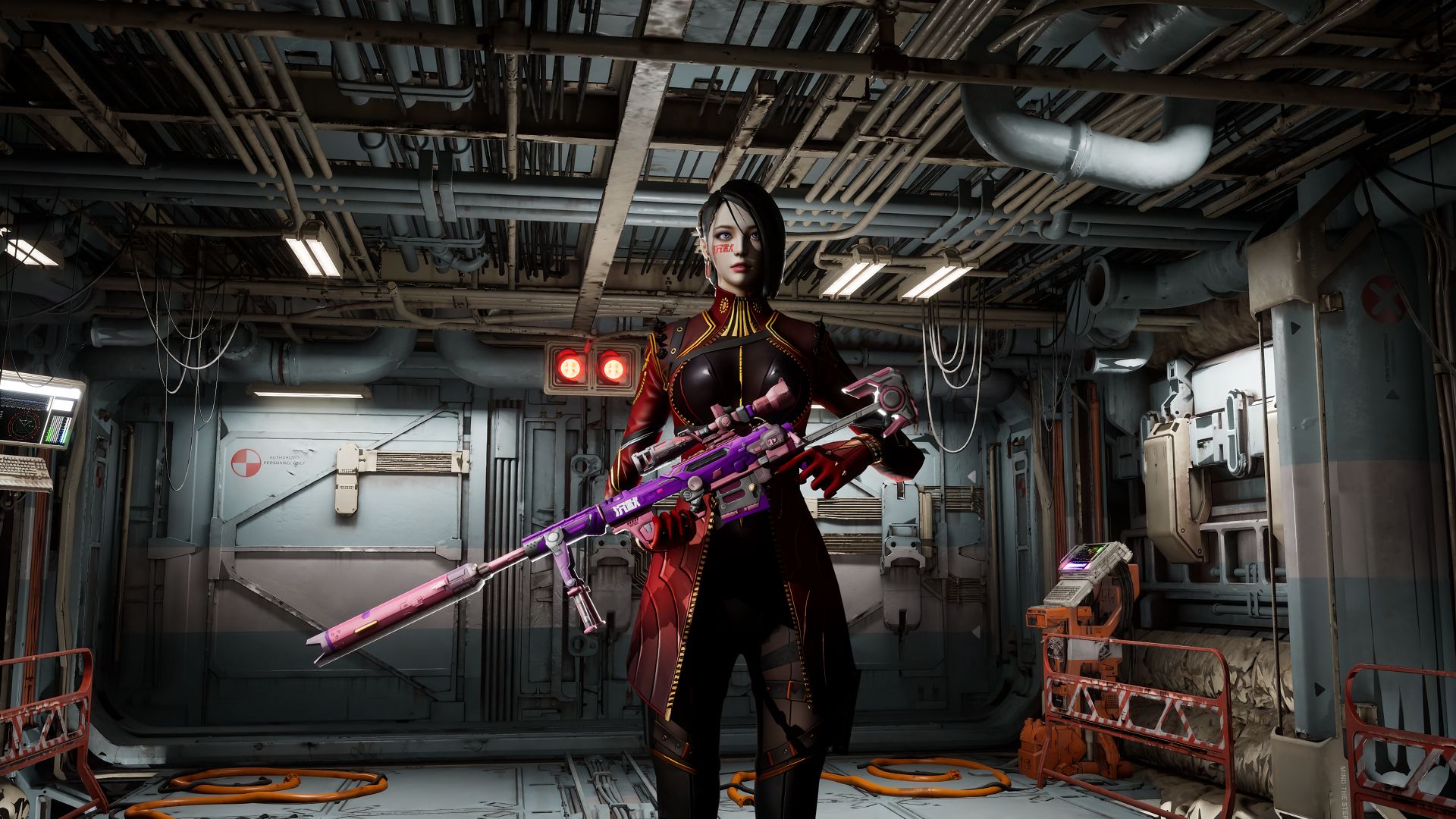 1元租6烈6盘全装号，传说女帝幻兽光海70kg应有尽有！