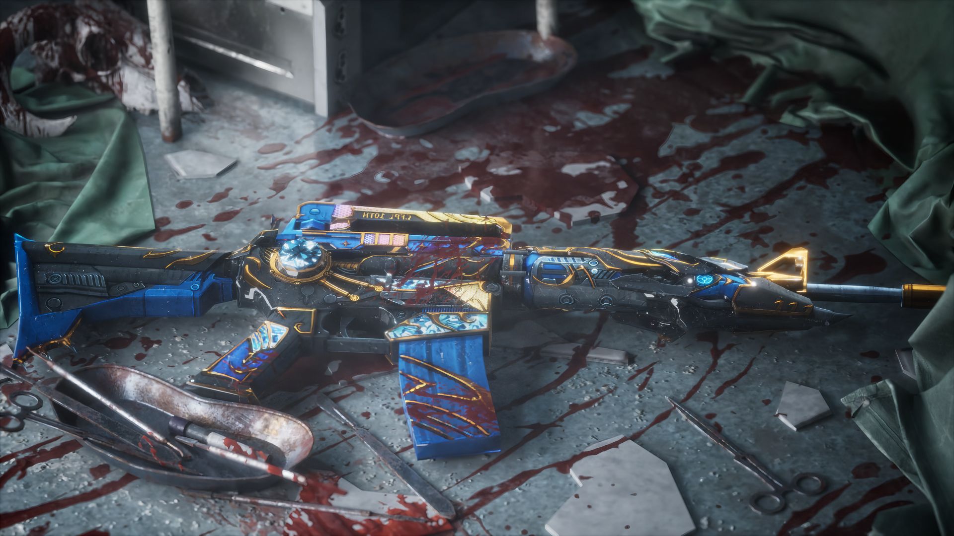 1元租6烈6盘全装号，传说女帝幻兽光海70kg应有尽有！